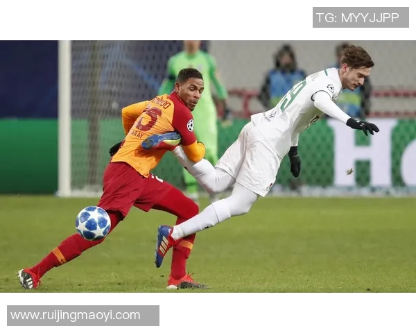 图拉与莫斯科火车头的激烈对决展现足球魅力与团队精神