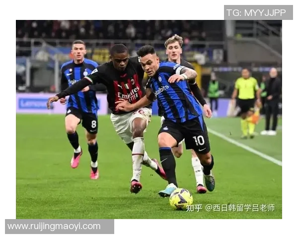 国际米兰与巴伦西亚激战正酣谁能在欧战中笑到最后