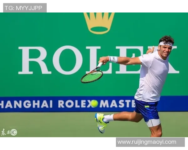 维利法与索肖激战正酣谁能在这场较量中笑到最后