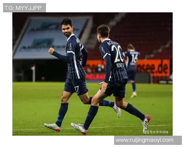 米尔沃尔主场迎战巴恩斯利决战英冠激战正酣