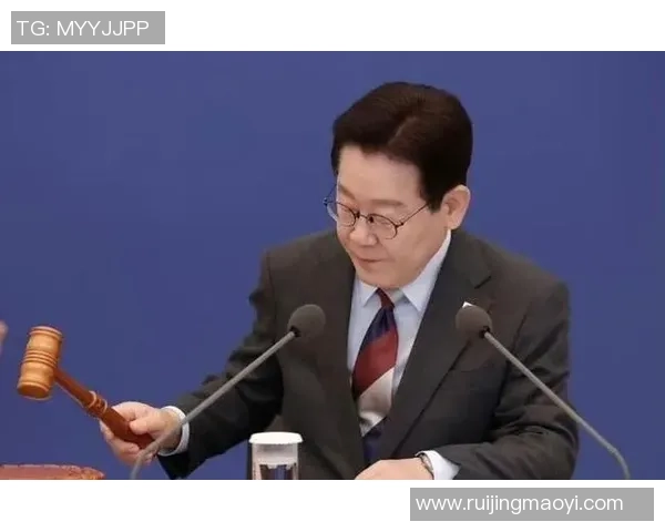 萨德与塞帕汉的较量揭示了中东足球的激烈竞争与文化交融