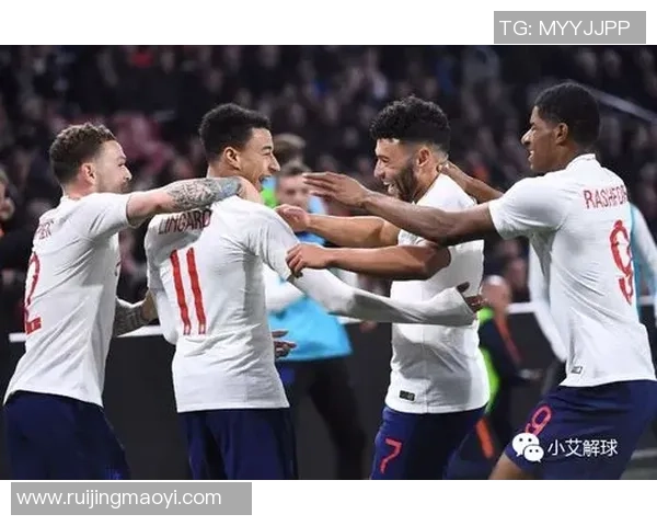 英格兰与意大利激战在即竞彩分析与投注建议全攻略