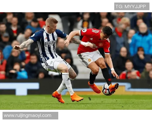 西布朗对阵莱斯特城比赛前瞻及胜负预测分析