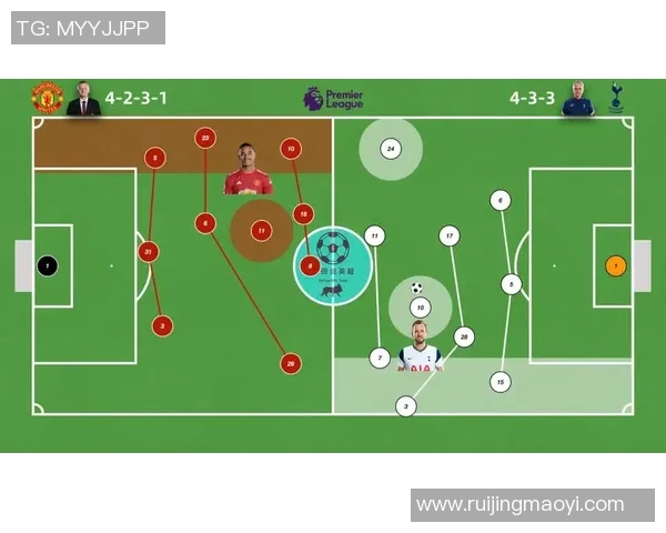 西安篮球队防守体系解析与战术运用探讨