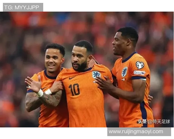 足球珀斯对阵墨胜利的比赛预测分析及双方近期状态评估