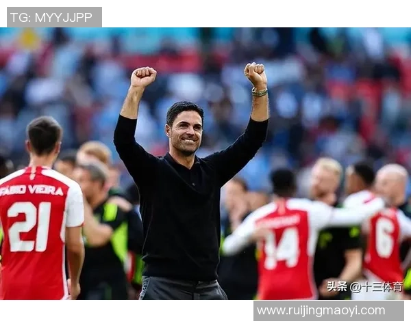 裁判承认误判致阿森纳进球无效赛后诚恳道歉引发热议