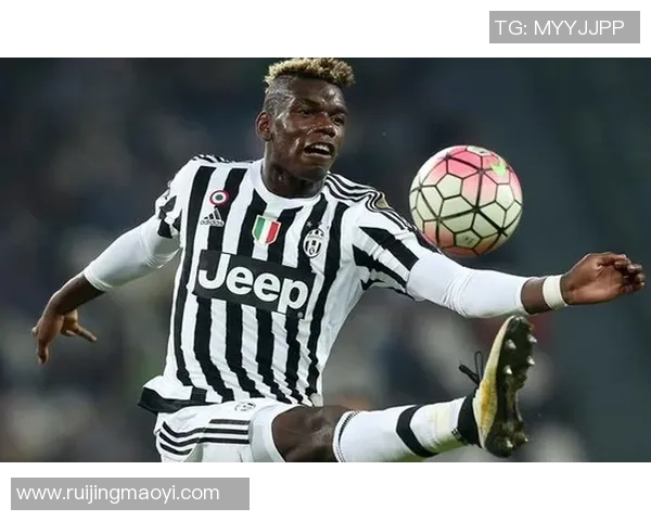 莱奥的成长之路：从青涩少年到足球巨星的传奇故事