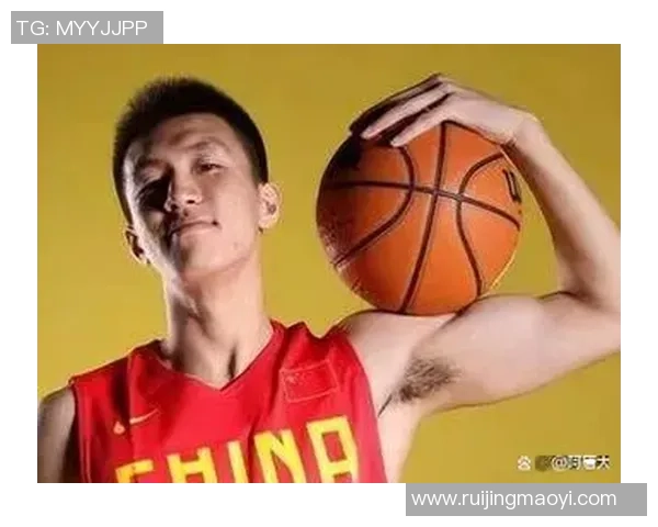 郭艾伦领衔中国男篮新征程展现实力与风采的精彩时刻