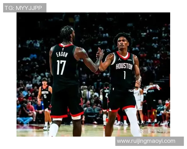 重温2020年火箭与快船的经典对决瞬间与精彩时刻回顾