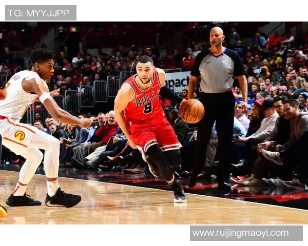 骑士与公牛激战CCTV5直播精彩瞬间回顾与赛后分析