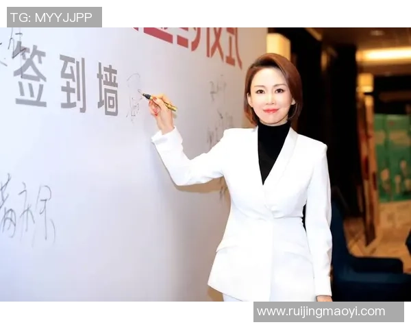 李芳的乒乓球人生：从青涩少女到世界冠军的深度对话与成长历程