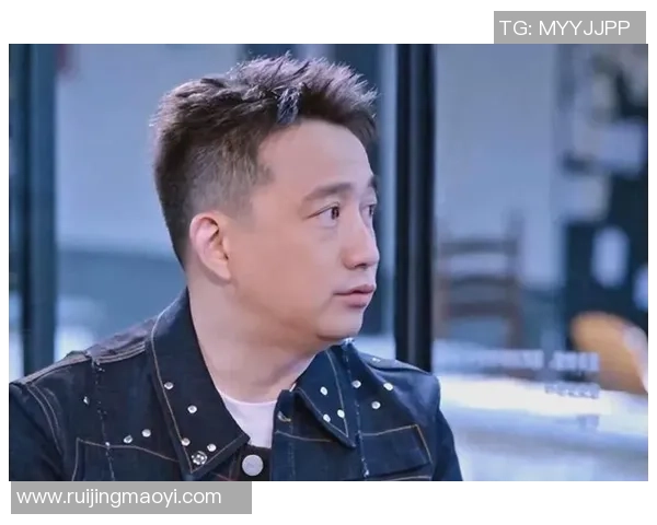 黄磊谈乒乓球生涯：从青涩少年到竞技舞台的辉煌历程